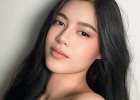 Cheena Dizon